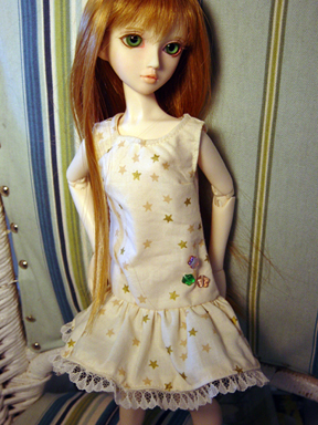 stardress01-4x5