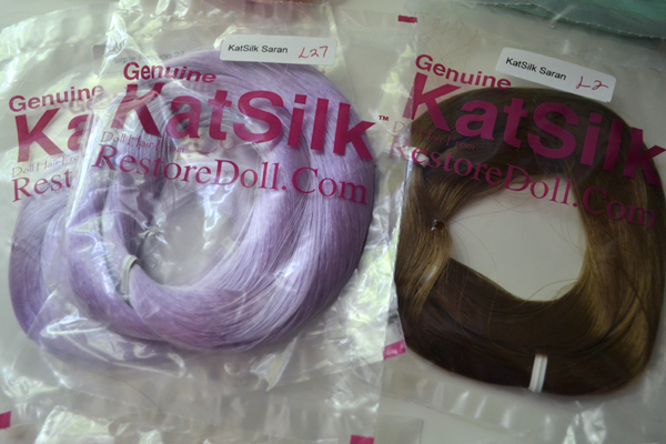 katsilk-purplepassionbrownette
