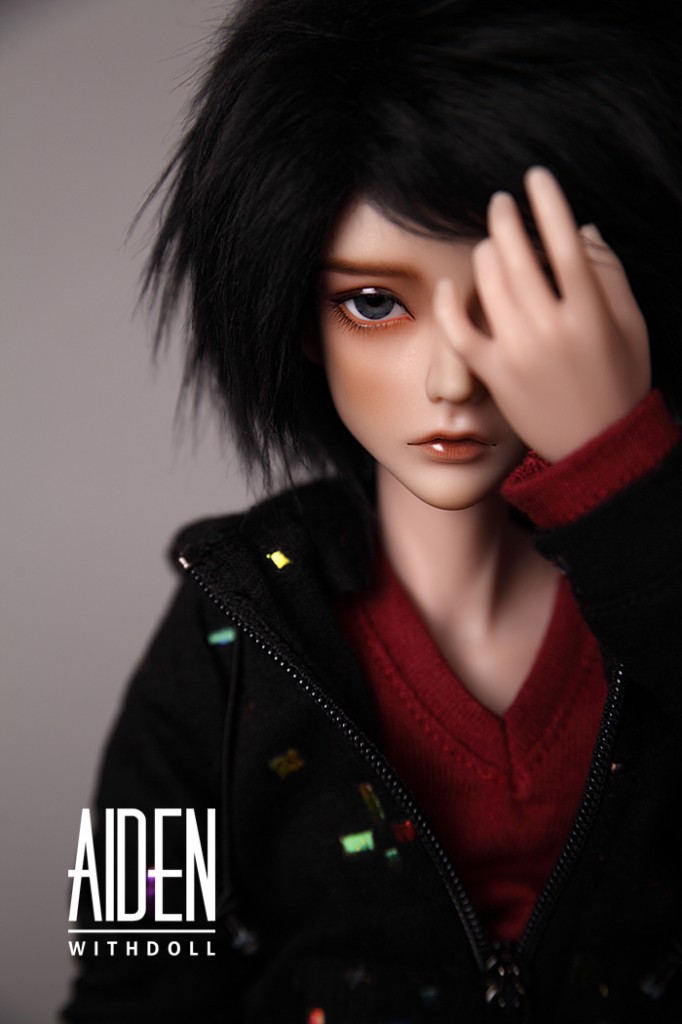 AIDEN_01